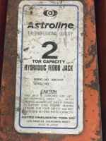 Astroline floor jack AM200F  3.jpg