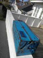 IMG_20200423_095559.jpg