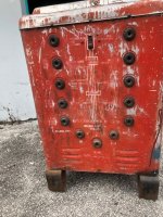 2 Front.jpg
