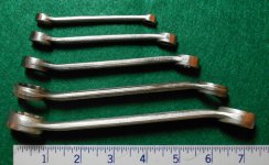 Indestro Select 919 921 922 923 924 15 offset medium double end box wrench 03.jpg Indestro Select 919 921 922 923 924 15 offset medium double end box wrench 03.jpg