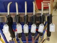 Resizer_15746265804770.jpg