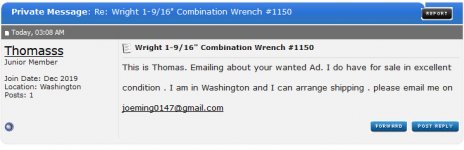 Scammer.jpg