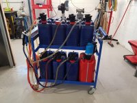 Resizer_15746268059900.jpg