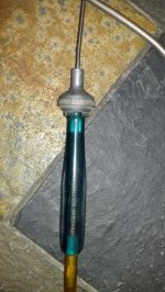 IMG_20130812_204633_738.jpg