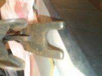 IMAG0072.jpg
