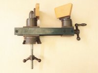 Unknown Rotating Jaws4.jpg
