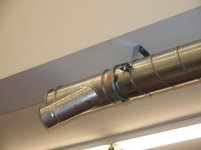 20200403-12.jpg