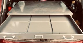 grey flat files 40 inches wide 1.jpg