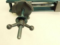 Unknown Rotating Jaws5.jpg