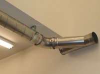 20200403-13.jpg