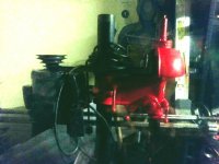 pic2.jpg