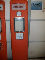 pump faces 003.jpg