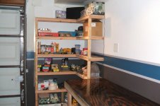 DSCF5489.jpg