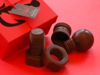 Nut&Bolt 1 img_1102891_24554234_0.jpg