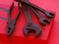 Spanner 1 img_1102891_24429293_0.jpg