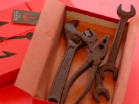 Spanner 2 img_1102891_24429293_1.jpg
