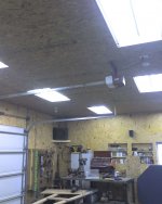 01-28-10_1415.jpg