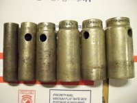 tools 013.jpg