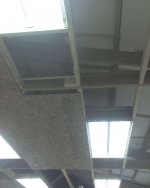 01-28-10_1417.jpg