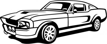mustang2.jpg
