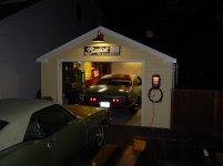 DSC00796.jpg