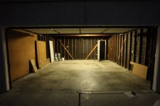 Garage1.jpg