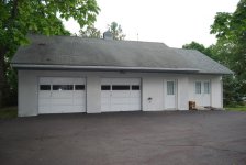 garage1.jpg