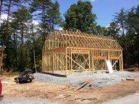 Trusses-1-done.jpg