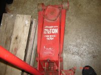 toolbox's 128.jpg