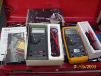 fluke meters.jpg