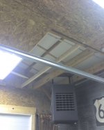 01-28-10_1418.jpg