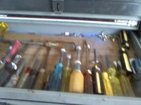 drawer551234.jpg