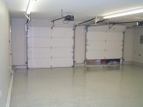 gar floor 2.jpg