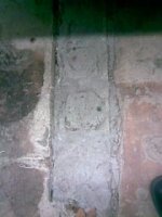 floor02.jpg