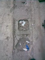 floor01.jpg