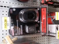 IMG00081-20100128-1318.jpg