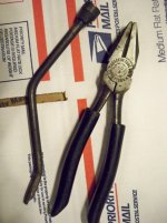 tools 015.jpg