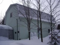 IMGP5453.jpg