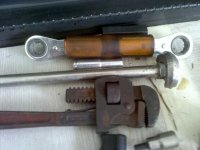 tools 2.jpg