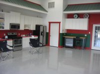 Garage Progress as of 4_23_10-02.jpg