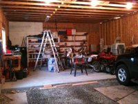 IMG_0085.jpg