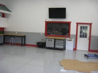 Garage Progress as of 4_23_10-03.jpg