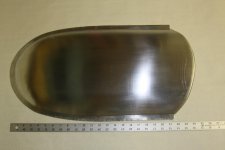 air scoop 014.jpg