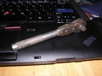 DSCN6987.jpg