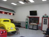 Garage Progress as of 4_23_10-08.jpg