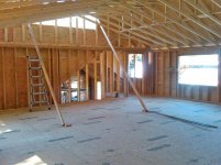 trusses.jpg