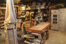 clean shop medium.jpg