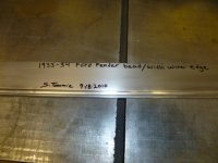 fender bead 081.JPG