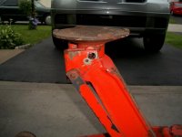 100_0714.jpg