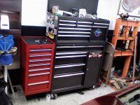 toolbox.jpg